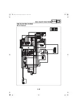 Предварительный просмотр 152 страницы Yamaha FZ 25 2021 Supplementary Service Manual