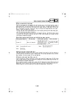 Предварительный просмотр 154 страницы Yamaha FZ 25 2021 Supplementary Service Manual