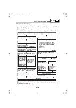 Предварительный просмотр 155 страницы Yamaha FZ 25 2021 Supplementary Service Manual