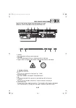 Предварительный просмотр 157 страницы Yamaha FZ 25 2021 Supplementary Service Manual