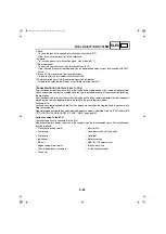 Предварительный просмотр 158 страницы Yamaha FZ 25 2021 Supplementary Service Manual