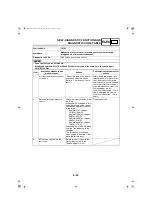 Предварительный просмотр 173 страницы Yamaha FZ 25 2021 Supplementary Service Manual