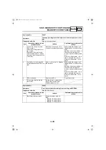 Предварительный просмотр 185 страницы Yamaha FZ 25 2021 Supplementary Service Manual