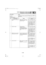 Предварительный просмотр 194 страницы Yamaha FZ 25 2021 Supplementary Service Manual