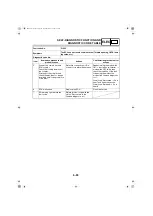 Предварительный просмотр 195 страницы Yamaha FZ 25 2021 Supplementary Service Manual