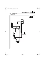 Предварительный просмотр 198 страницы Yamaha FZ 25 2021 Supplementary Service Manual