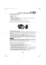 Предварительный просмотр 204 страницы Yamaha FZ 25 2021 Supplementary Service Manual