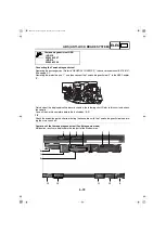 Предварительный просмотр 209 страницы Yamaha FZ 25 2021 Supplementary Service Manual