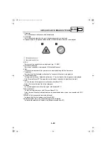 Предварительный просмотр 210 страницы Yamaha FZ 25 2021 Supplementary Service Manual