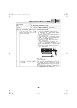 Предварительный просмотр 219 страницы Yamaha FZ 25 2021 Supplementary Service Manual