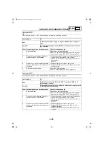 Предварительный просмотр 228 страницы Yamaha FZ 25 2021 Supplementary Service Manual