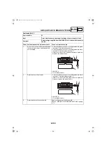 Предварительный просмотр 230 страницы Yamaha FZ 25 2021 Supplementary Service Manual