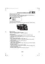 Предварительный просмотр 232 страницы Yamaha FZ 25 2021 Supplementary Service Manual