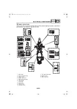 Предварительный просмотр 235 страницы Yamaha FZ 25 2021 Supplementary Service Manual