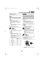 Предварительный просмотр 236 страницы Yamaha FZ 25 2021 Supplementary Service Manual