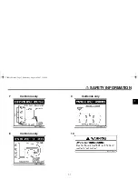 Предварительный просмотр 15 страницы Yamaha FZ-6 FZS6C Owner'S Manual