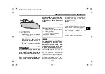 Preview for 33 page of Yamaha FZ07HC 2016 Owner'S Manual