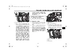 Preview for 65 page of Yamaha FZ07HC 2016 Owner'S Manual