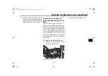 Preview for 67 page of Yamaha FZ07HC 2016 Owner'S Manual