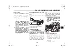 Preview for 71 page of Yamaha FZ07HC 2016 Owner'S Manual