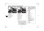 Preview for 84 page of Yamaha FZ07HC 2016 Owner'S Manual