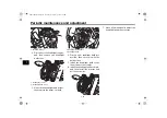 Preview for 86 page of Yamaha FZ07HC 2016 Owner'S Manual