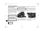 Preview for 104 page of Yamaha FZ07HC 2016 Owner'S Manual