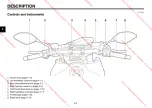 Предварительный просмотр 18 страницы Yamaha FZ09F Owner'S Manual