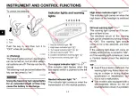 Предварительный просмотр 20 страницы Yamaha FZ09F Owner'S Manual