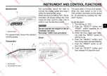 Предварительный просмотр 23 страницы Yamaha FZ09F Owner'S Manual