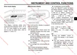 Предварительный просмотр 25 страницы Yamaha FZ09F Owner'S Manual