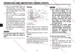 Предварительный просмотр 48 страницы Yamaha FZ09F Owner'S Manual