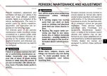 Предварительный просмотр 51 страницы Yamaha FZ09F Owner'S Manual