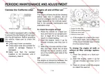 Предварительный просмотр 60 страницы Yamaha FZ09F Owner'S Manual