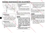 Предварительный просмотр 62 страницы Yamaha FZ09F Owner'S Manual