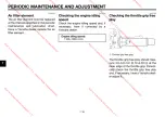 Предварительный просмотр 66 страницы Yamaha FZ09F Owner'S Manual