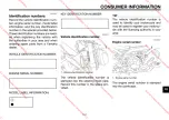 Предварительный просмотр 103 страницы Yamaha FZ09F Owner'S Manual