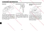 Предварительный просмотр 104 страницы Yamaha FZ09F Owner'S Manual