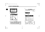 Preview for 14 page of Yamaha FZ1 FZS10X Owner'S Manual