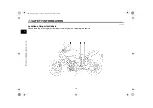 Preview for 12 page of Yamaha FZ1-NW Owner'S Manual