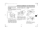 Preview for 65 page of Yamaha FZ1-NW Owner'S Manual