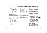 Preview for 79 page of Yamaha FZ1-NW Owner'S Manual