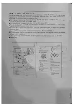 Предварительный просмотр 2 страницы Yamaha FZ25 2017 Service Manual