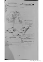 Предварительный просмотр 213 страницы Yamaha FZ25 2017 Service Manual