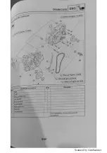 Предварительный просмотр 221 страницы Yamaha FZ25 2017 Service Manual