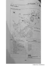 Предварительный просмотр 240 страницы Yamaha FZ25 2017 Service Manual