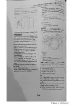 Предварительный просмотр 307 страницы Yamaha FZ25 2017 Service Manual