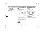 Preview for 68 page of Yamaha FZ6-N Owner'S Manual