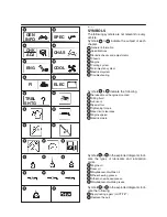 Предварительный просмотр 6 страницы Yamaha FZ6-S 2004 Service Manual