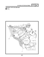 Предварительный просмотр 51 страницы Yamaha FZ6-S 2004 Service Manual